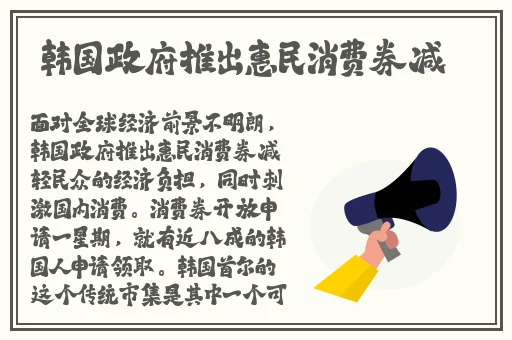 痞帅GAy大猛一XNXX小说