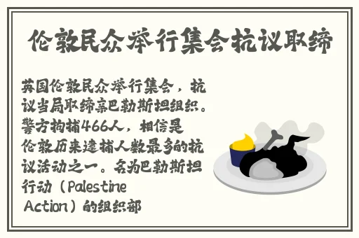 请给我奶嘴吧的动漫