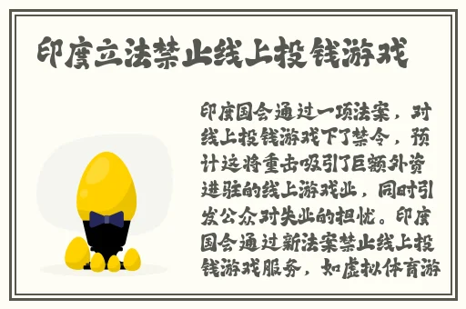 草莓芭乐黄瓜小猪视频