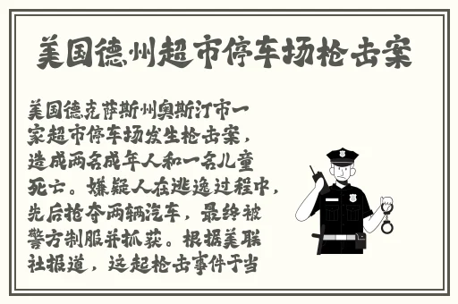 狠狠干男人的天堂**avwww