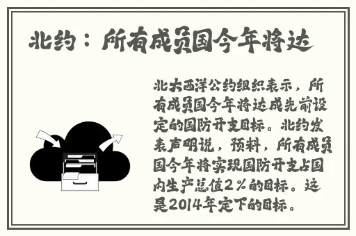国产精品99一区不卡